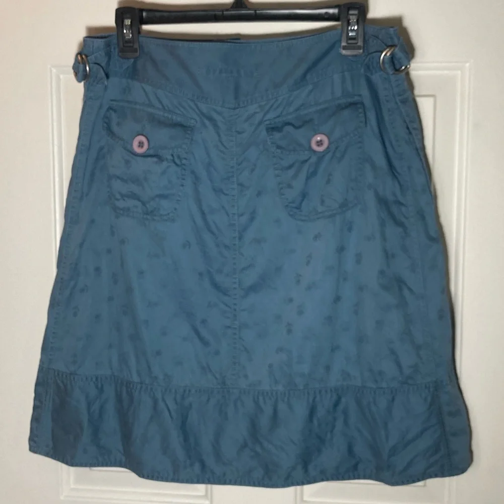 Marc by Marc Jacobs Skirt - Picture 2 of 5